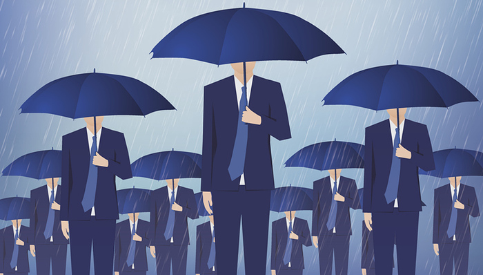 美国大学,美国留学