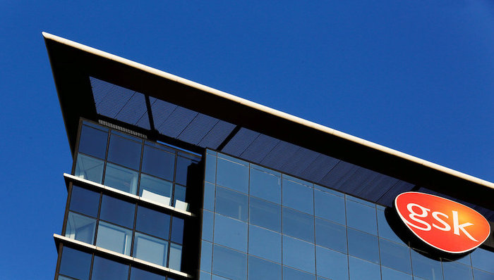 葛兰素史克51亿美元收购抗癌药企业，旗下最受关注卵巢癌药即将在香港上市