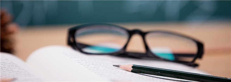 比亚迪,王传福,巴菲特