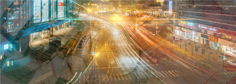 解禁,分众传媒,新程控股