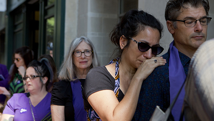 思想武器,科学新知,文化偏见,种族主义