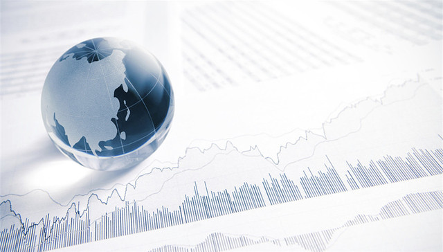 多头尾盘助力A股翻红 招商证券：预判明年走势呈现“N”字型震荡上行