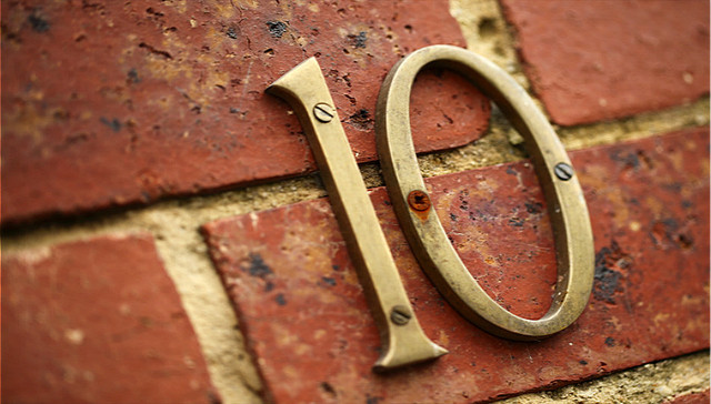 商业模式,互联网,平台思维,后工业时代,组织创新