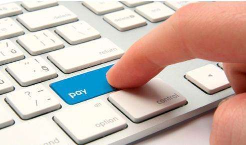 央行下发特急文件，要求支付机构备付金账户下月全撤销