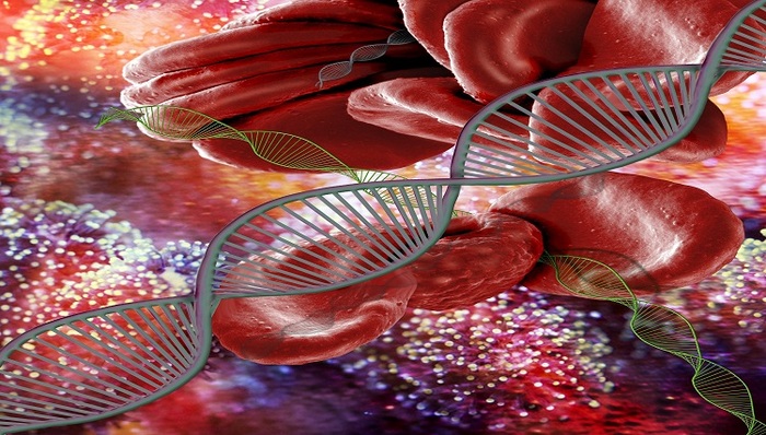 首个一周一次、预防性治疗A型血友病注射液获批上市