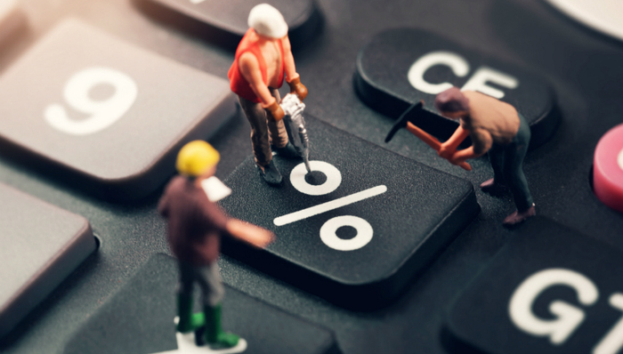 【科技制造】华夏幸福为肥东导入机器人产业集群