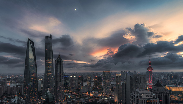 发改委：金融机构对“僵尸企业”展期续贷要严格