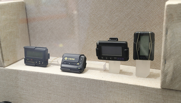 天下故事,惊奇的发现