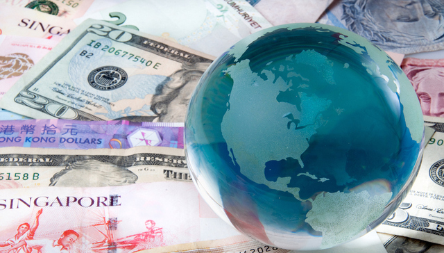 沪伦通最早本月中旬启动，12月8日或最后一次全网通关测试