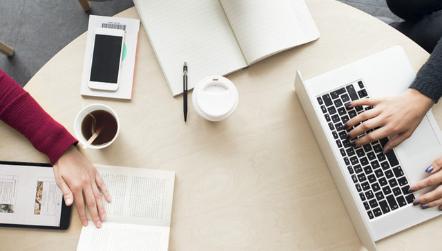 教育科技,腾讯教育,个性化