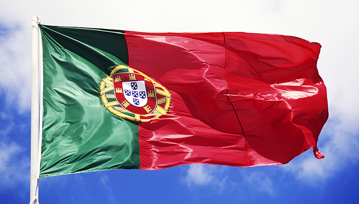 习近平,国事访问,葡萄牙共和国,葡萄牙空军,里斯本,索萨,互利合作,战略伙伴关系,双边关系,专机