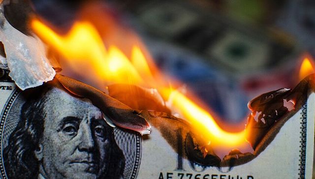 证监局,步步惊心,违约,集团持有,浙江区域,债务重组,新光,集团拟,债务危机,债务偿还