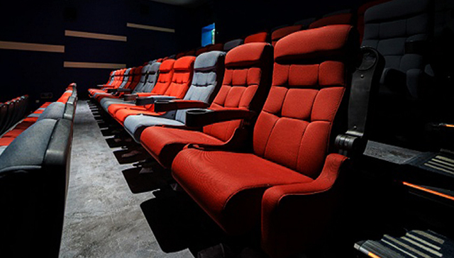 众多机构追捧的中国电影被高估了么？