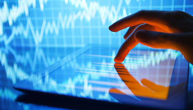 万达商管,永辉超市,王建林,孙喜双