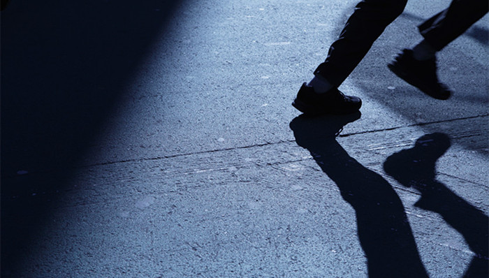 乐清警方,温州男孩,悬赏50万