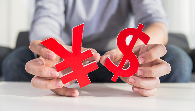 商务部就中美经贸磋商答记者问：会晤很成功，我们对落实有信心