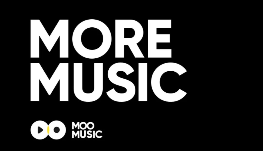 QQ音乐、酷狗音乐、酷我音乐之外，腾讯音娱为什么还要再做MOO音乐？