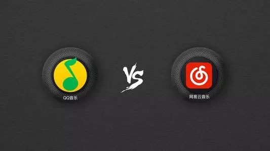 QQ音乐、酷狗音乐、酷我音乐之外，腾讯音娱为什么还要再做MOO音乐？