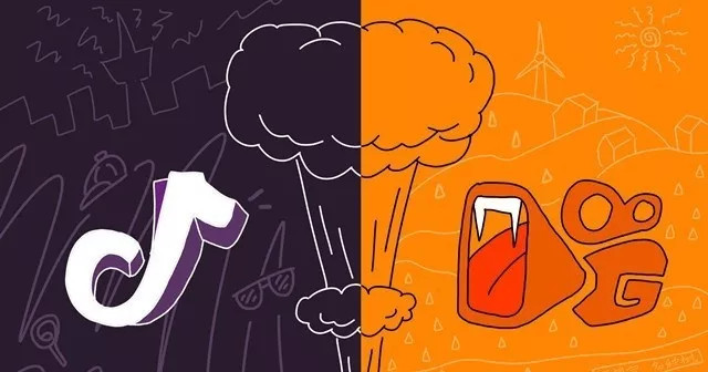 QQ音乐、酷狗音乐、酷我音乐之外，腾讯音娱为什么还要再做MOO音乐？