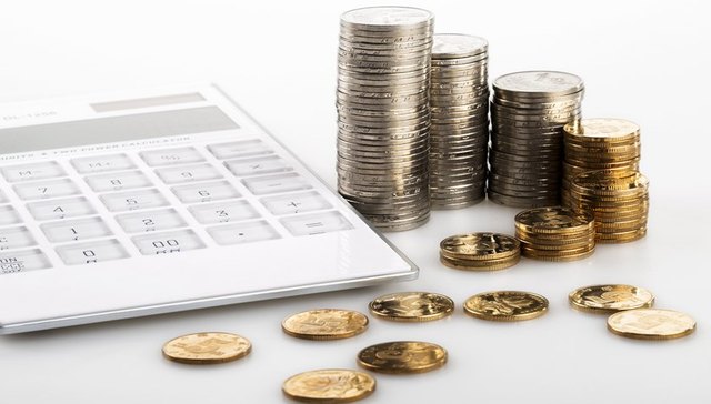 三大股指集体低开 创投板块龙头齐跌停