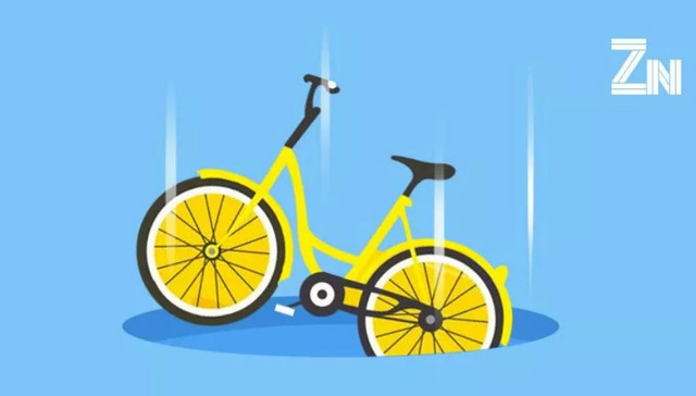 ofo