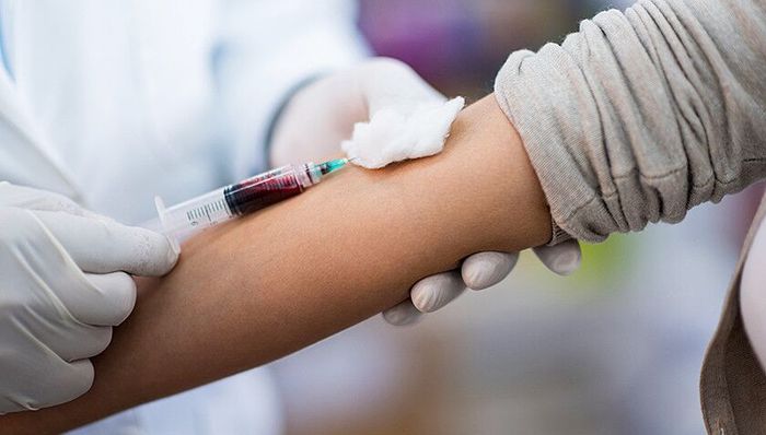 棱镜,desc,忽悠,腾讯,监督难度很大,根本不现实,好医生,体检结果,公立医院,行政成本