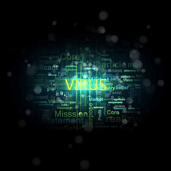 超2万用户被感染！“勒索病毒”绑上了微信支付