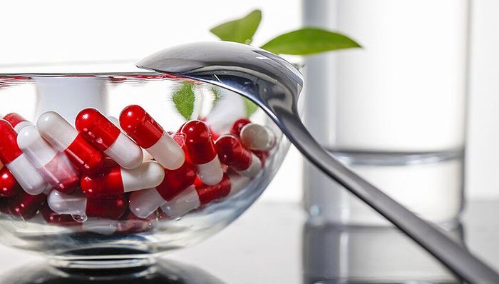 采购文件,支付权,氨氯地平,恩替卡韦,采购周期,采购平台,采购网,采购价格,药企,国家医保