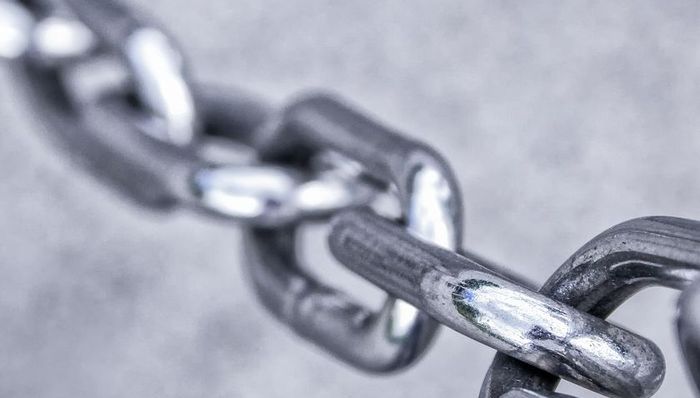 原借贷宝高管任火币全球站CEO，火币杠杆交易支持高息借贷