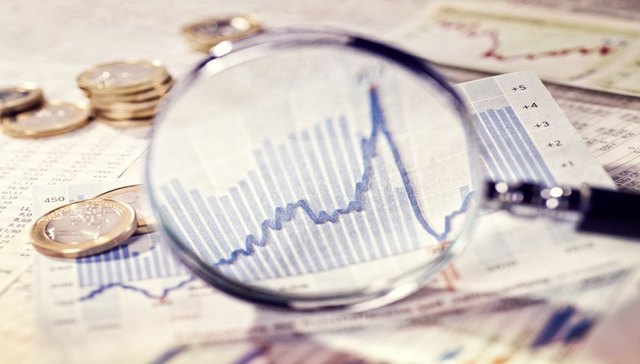 创业板指直线拉升收涨0.85% 知识产权概念火爆全场