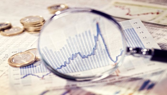 创业板指直线拉升收涨0.85% 知识产权概念火爆全场