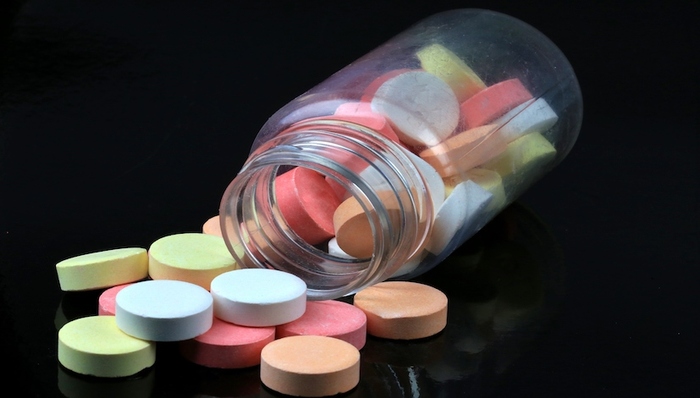 首个国产PD-1即将获批，460亿肿瘤市场将如何改变