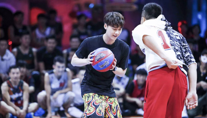 优酷,局外人,乐视,MUT,少帅,整合,镇魂,争议,促销,水土不服