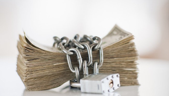 短债基金,基金募集