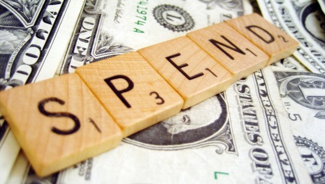 三星超越宝洁成全球最大广告主，互联网公司营销支出增速最高