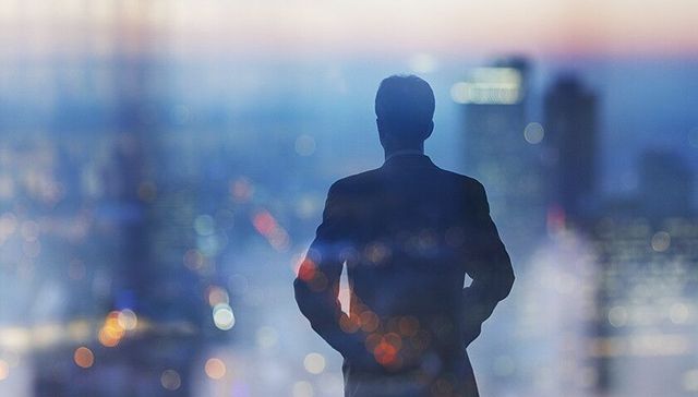 货币网,1970年,公司股权,公司债券,公司监事会,国投,公司利润,国企,90后,募集说明书