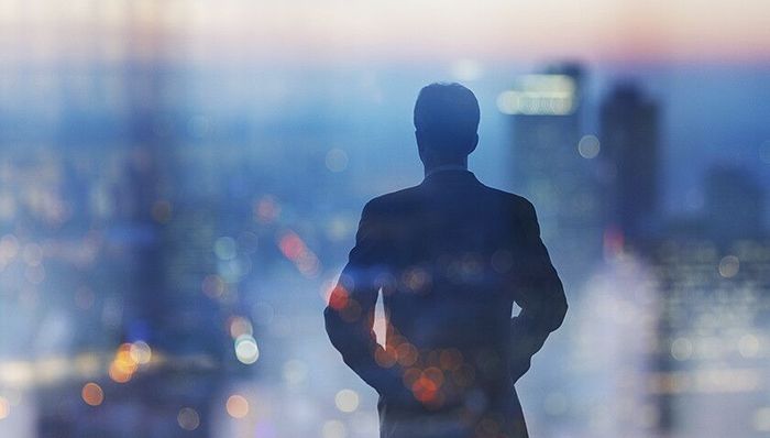 货币网,1970年,公司股权,公司债券,公司监事会,国投,公司利润,国企,90后,募集说明书