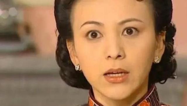 爸妈怼人艺术大赏