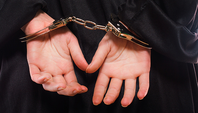 投案自首,郑东强,公安局,追逃,厦门市,反腐败,犯罪嫌疑人,职务犯罪,追赃,腐败分子