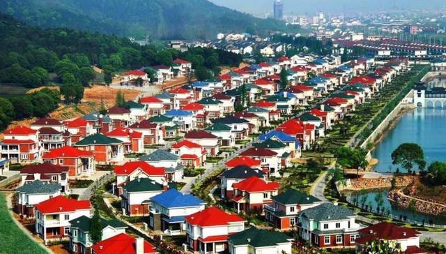 华西村,改革开放,集体经济,基层,村庄,分红,村民,,人民日报,,华西人,影片