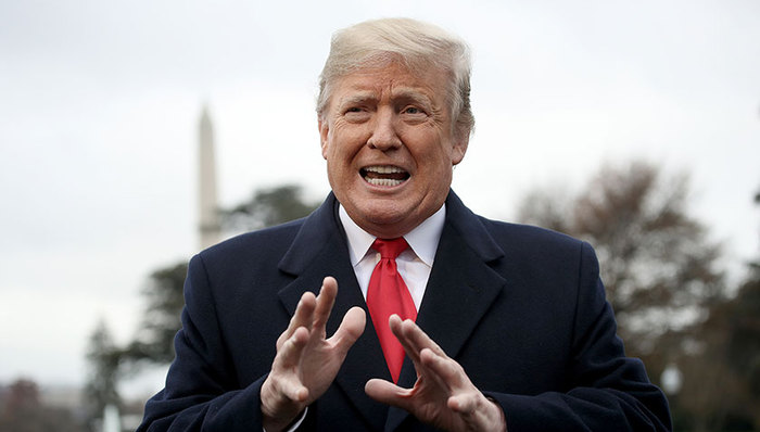 关税,贸易,德国,汽车