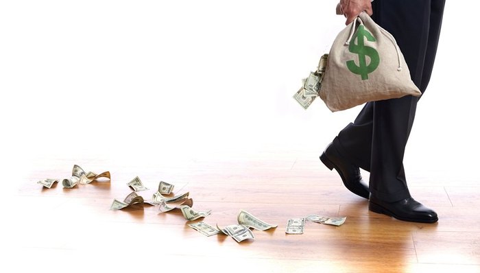 光伏、锂电池板块成亮点 创投龙头张江高科遭主力抛售近2亿元