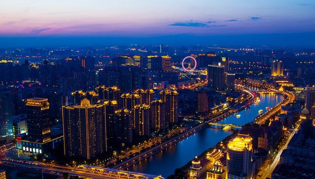 三山,民营企业,天津经济,科技特派员,企业贷款,店小二,隐形冠军,民营经济,三员大将,人力资源服务