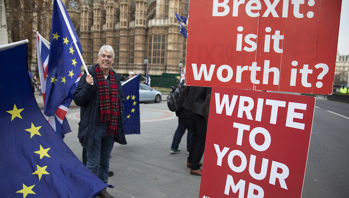 藐视议会,,脱欧,,法律建议