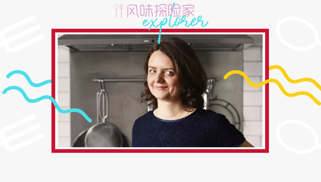 美食,米其林,成都,中国,英国