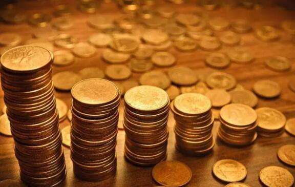 泸州银行通过港交所聆讯，资本质量或承压