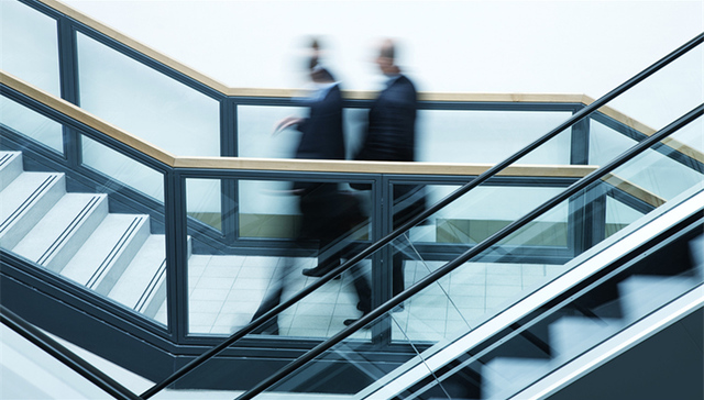 西安千亿国企,西安高新控股,,90后董事长