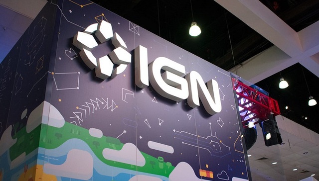 寒冬持续，游戏媒体IGN中国被曝拖欠员工工资 ​