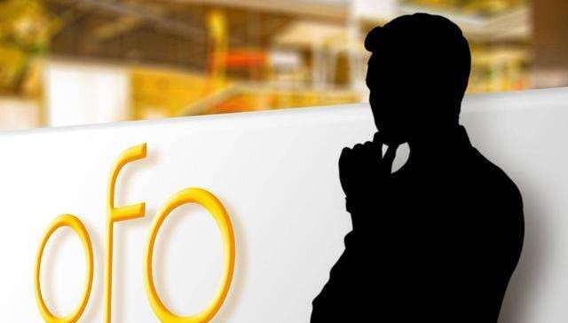 ofo,摩拜,乐视,肖双生,1980年,资金池,剧中人,谢幕,财经,青春