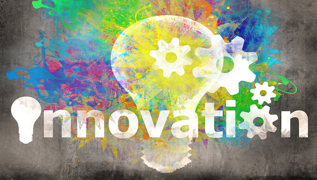 设计思维,精益创业,突破创新,印度,YouTube,BD公司,多宝箱,公司,Dropbox